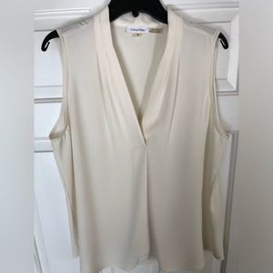 Women’s blouse